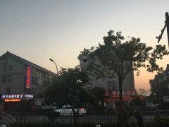 九堡家苑外卖爆料视频,揭秘外卖行业背后真相