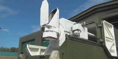 国外最新武器爆料消息,最新国外武器爆料盘点